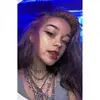 alana morse asf - @playboyalana - TikTok