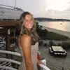 Alanna Morse - @alannamorse - TikTok