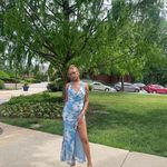 Lana - @lanamorse.__ - Instagram