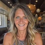 Lana Morse - @lanamorse60 - Instagram