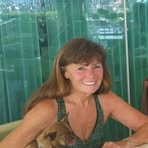 Lana Morse - Facebook