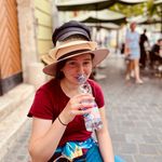 Lana Morse - @lana_morsecode_ - Instagram