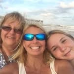 Lana Morse - @morse.lana57 - Instagram