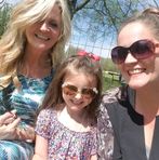 Lana Morse - Facebook