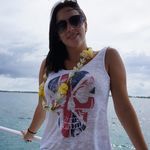 Lana Morse - @lana79morse - Instagram