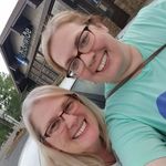 Lana Morse Barnes - @lana.m.barnes - Instagram