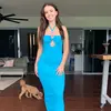 baby lana - @alanamurrayyyy - TikTok