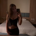 @lana.murrayy - Instagram