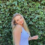 lana 🌞 - @_lanamurray - Instagram