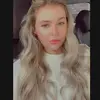 lana - @lanamurray01 - TikTok