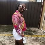 Lana Murray - @loveboss2528 - Instagram