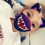 Lana Murray - @umm_itz_lanie - Instagram