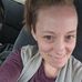 Lana Murray - Facebook