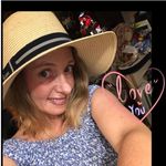Lana Murray - @lana.murray.14289 - Instagram