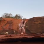 Lana Murray - @lanamurrayart - Instagram