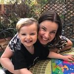 Lana Murray - @lanamurray_cleanliving - Instagram
