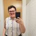 Lana Murray - Facebook