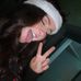 Lana Murray - Facebook
