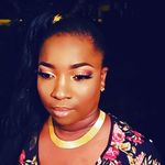 Lana Murray - @lana.murray.104203 - Instagram