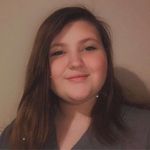 Lana Murray - @ohshootitzarat223 - Instagram