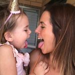 Lana Murray - @lanamurray_ - Instagram