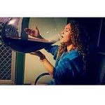 Lana Murray - @larns - Instagram