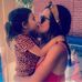 Lana Murray - Facebook