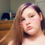 Lana Murray - @lanamurray225 - Instagram