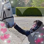 Lana Murray - @lanamurray26 - Instagram