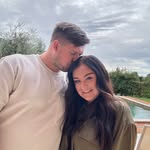 Lana Murray - @lanalouise95 - Instagram