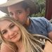 Lana Murray - Facebook