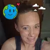 Lana Murray - @lana.murray7 - TikTok