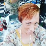 Lana Murray - @lana.murray.528 - Instagram