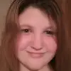 Lana Murray - @lanamurray98 - TikTok
