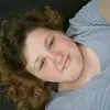 Lana Murray - @lanamurray0 - TikTok