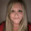 Lana Murray - @lanamurray3 - TikTok