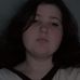 Lana Murray - Facebook