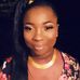 Lana Murray - Facebook