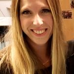 Lana Murray - @lmurraylana - Instagram