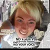 Lana Murray - @half.pint_45 - TikTok