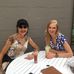 Lana Murray - Facebook