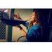 Lana Murray - Facebook
