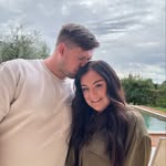 Lana Murray 🕊️🤍 - @lanalouisemurray - Instagram