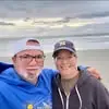 lanamurray53 - @lana.murray79 - TikTok