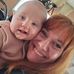 Lana Morrow - Facebook