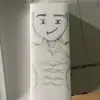 🌀Lana Nicholas🗿 - @lana_bear18 - TikTok