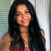 Lana Nicholas - @officaillananicholas - TikTok