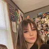 Lana Nicholas - @lananicholas2 - TikTok