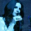 lana y nicholas mis solecitos - @pablo_stonem.grant.2 - TikTok