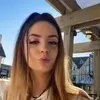 Lananicholas - @lananicholas - TikTok